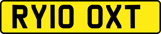 RY10OXT