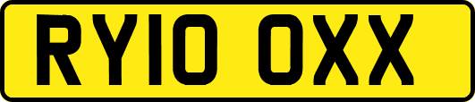 RY10OXX