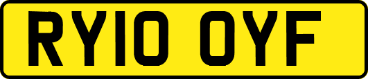 RY10OYF
