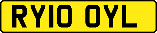 RY10OYL