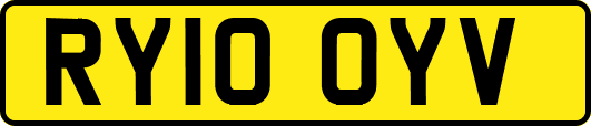 RY10OYV