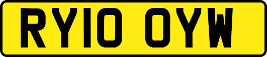 RY10OYW