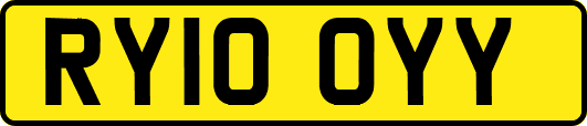 RY10OYY