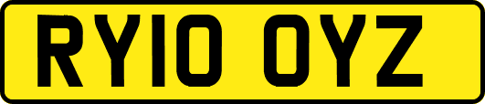 RY10OYZ