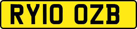 RY10OZB