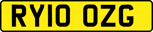 RY10OZG