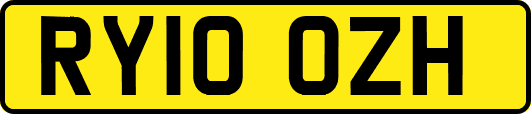 RY10OZH