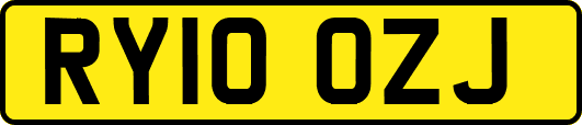 RY10OZJ