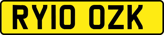 RY10OZK