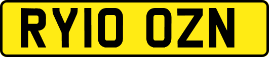 RY10OZN