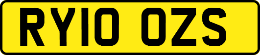 RY10OZS