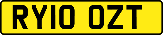 RY10OZT
