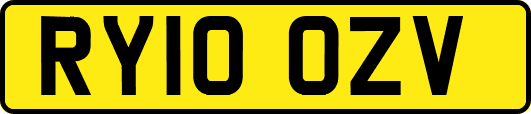 RY10OZV