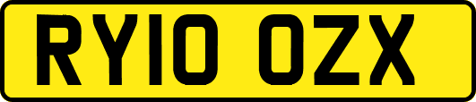 RY10OZX