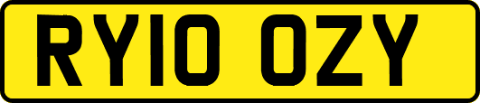 RY10OZY