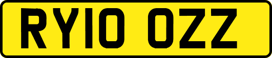 RY10OZZ