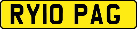 RY10PAG