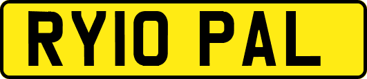 RY10PAL