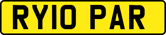 RY10PAR