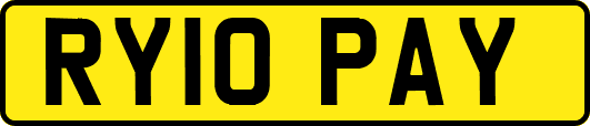 RY10PAY
