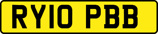 RY10PBB