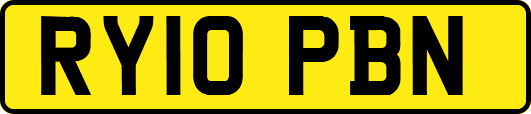 RY10PBN