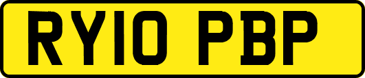 RY10PBP