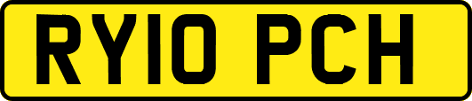 RY10PCH