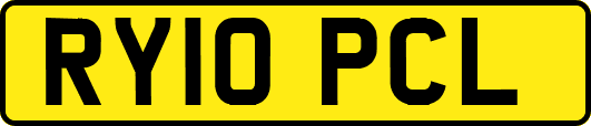 RY10PCL