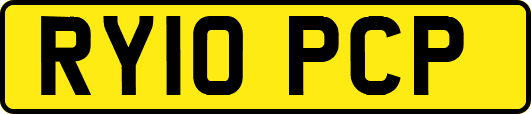 RY10PCP