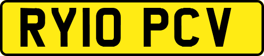 RY10PCV