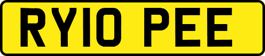RY10PEE