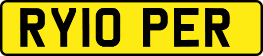 RY10PER