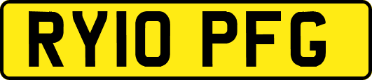 RY10PFG