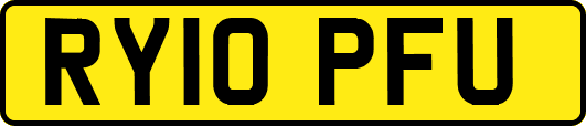 RY10PFU