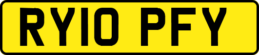 RY10PFY