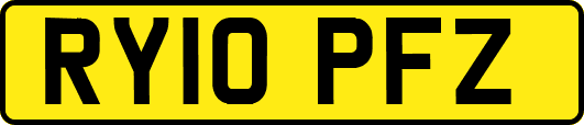 RY10PFZ