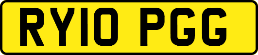 RY10PGG