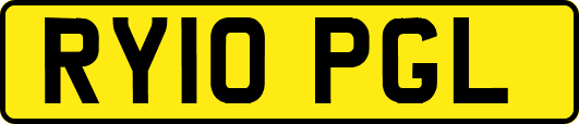 RY10PGL