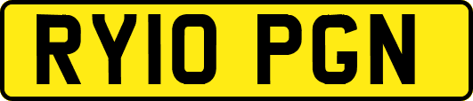 RY10PGN
