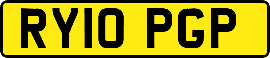 RY10PGP