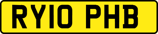 RY10PHB