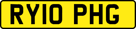RY10PHG