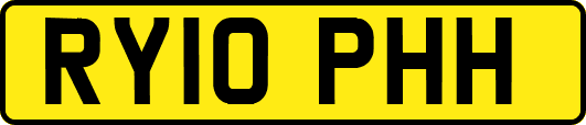 RY10PHH