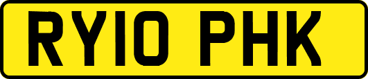 RY10PHK