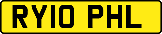 RY10PHL