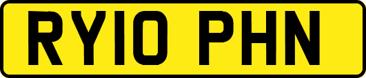 RY10PHN
