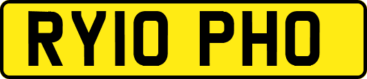 RY10PHO