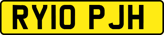 RY10PJH