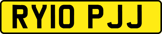 RY10PJJ